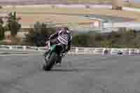 Bike_3